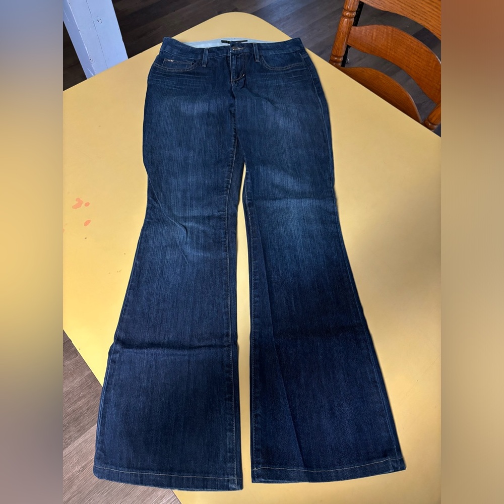 Joe’s Jeans